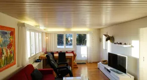 Chalet Windegg - CharmingStay - Image 2