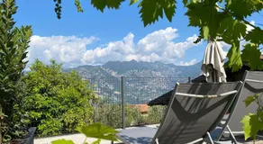 Relais PINF - Image 5