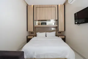 Mayon Serviced Apartments - Image 5