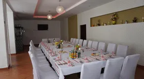 Hotel Guľa - Image 5