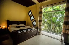Evergreen Hotel Dambulla - Image 4