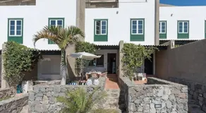 Fragancias del mar & Wifi - Image 5