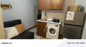 Tresninoz Homestays - Image 4