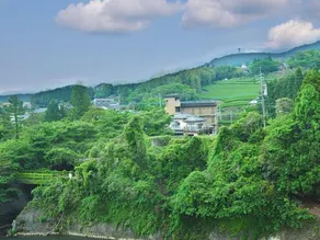 Koyokaku - Image 3