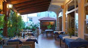 Firenze Apartments - Image 2