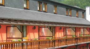 Camping de L'Our Appartements - Image 5