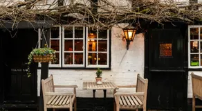Bull Inn - Image 3