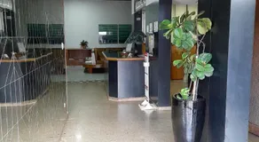 Jales Center Hotel - Image 4