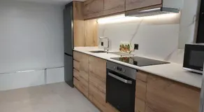 Apartamento en pleno corazón de Urdaibai con piscina y muy cerca de las playas - Image 4