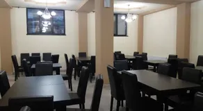 PENSIUNEA CIREȘUL ALB - Image 3