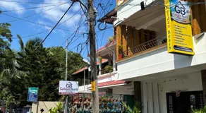 Golden Beach Home Stay - Image 5