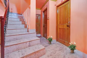 Hotel O Jay Palace - Image 4