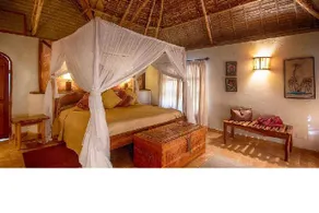 Chui Lodge - Image 2