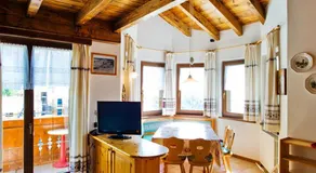 Residence Hotel K2 - Image 2