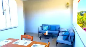 DreamHouse Miramare - Image 3
