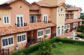 PIMULANO HOTEL - Image 2