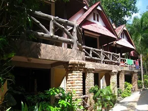 Railay Viewpoint Resort - Image 4
