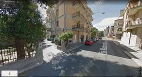 Casa Dalè - Image 3