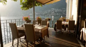 Il Belvedere - Image 4