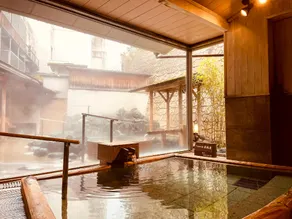 Tatsunoyu - Image 3