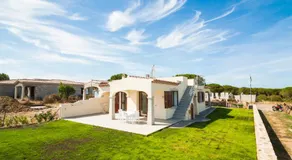Sant'Anna Charming Apartments - Image 5