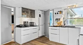 Lovely Home In Otterup With Wifi - Image 2