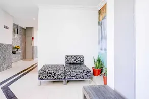 Townhouse Oak Golden Bridge Bharuch - Image 4