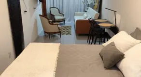 Loft 101 - Image 2