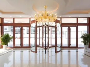 GreenTree Inn Xingtai City Neiqiu County 107 National Road Business Hotel - Image 3