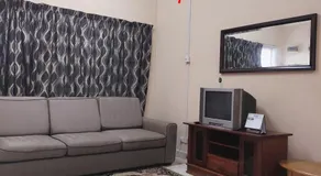 DVillage Homestay Telok Kemang Port Dickson - Image 2