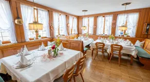 Hotel - Restaurant Traube - Image 2