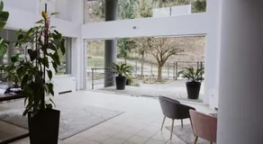 Pravi Hotel - Image 2