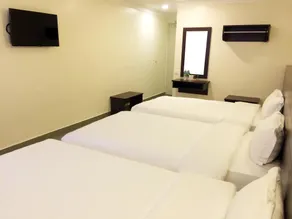 Hotel Sitiawan - Image 5