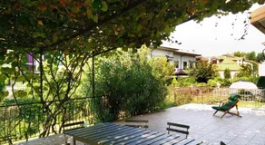 Le Magnolie B&B - MM2 Bussero - Milano Cortina - Image 3