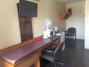 Northern Lites Motel - Image 4