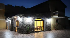 Agriturismo Pialza - Image 3