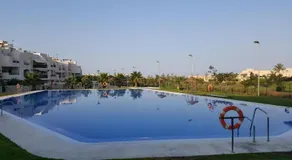 Apartments Sol de Almeria Golf y Playa II - Image 5