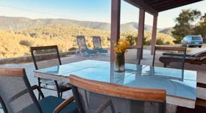 Milton holiday house - Image 4