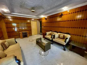 AL Noor Hotel SKardu - Image 5