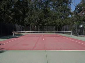 Chateau Stay - 1BR4P with Pool  Park Access - Image 3
