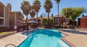 Best Place Near Medical Center and NRG 2Bed 2Bath - Image 3