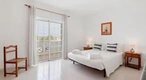 Apartamentos Galego - Image 2