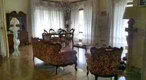 B&B Villa Adriano - Image 5