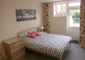High Banks studio - Image 5