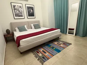 Soma Bay Ambiance - Relaxed Apartment - Next to The Breakers - Image 4