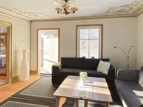 5 person holiday home in Kungshamn - Image 2