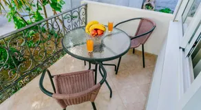 Apartments SoleMar2 - Image 5