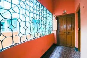 Hotel O Biswabani GH - Image 2