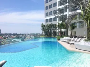The Brisk Condo - Sun Avenue Riverside - Image 2