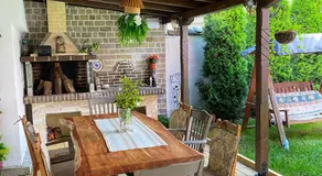Family Hotel Flora - Image 5